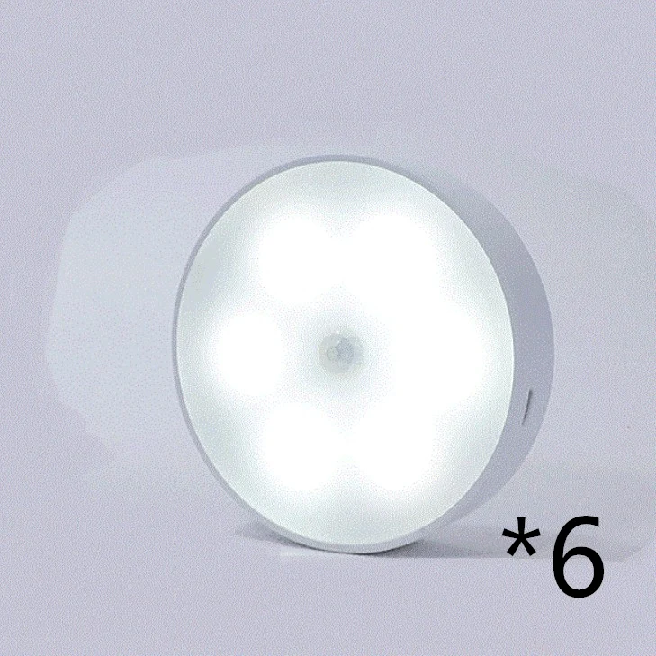 product image - 15