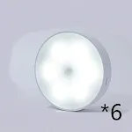 miniatures image - 15