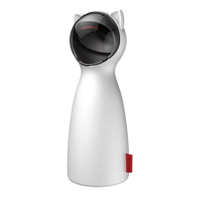 product image - 1