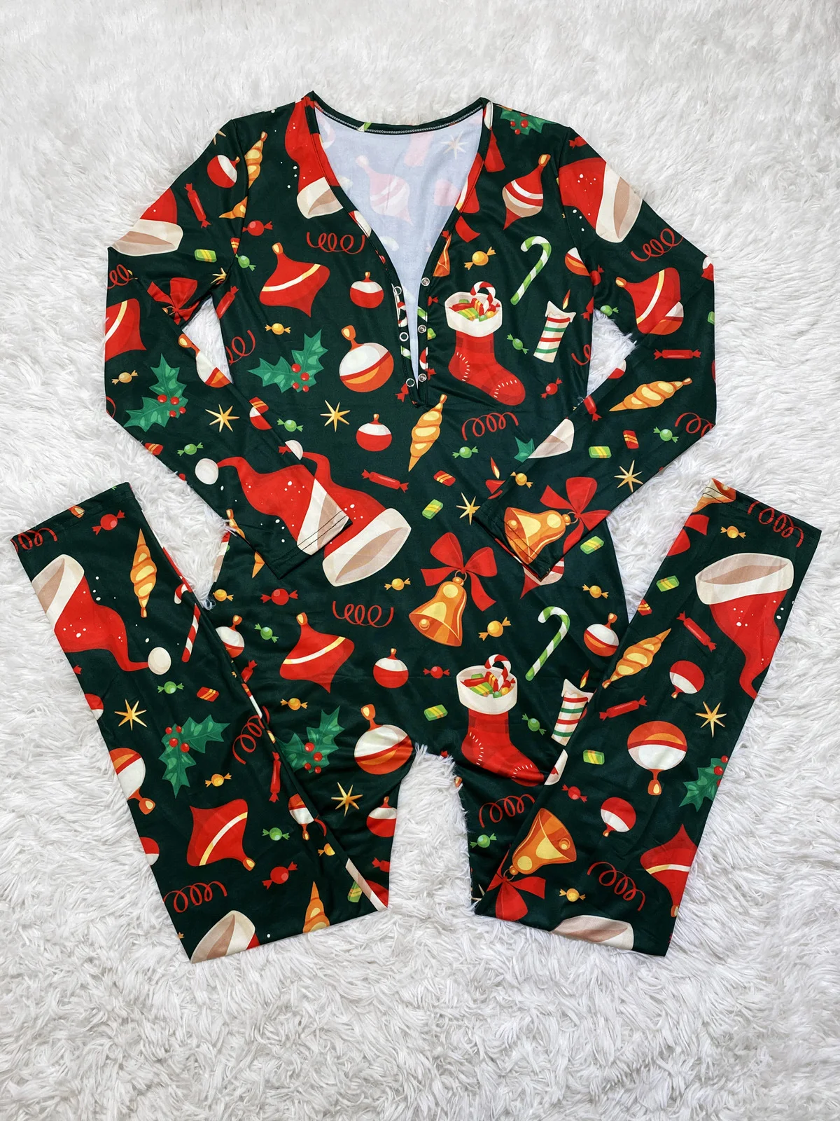 product image - 3