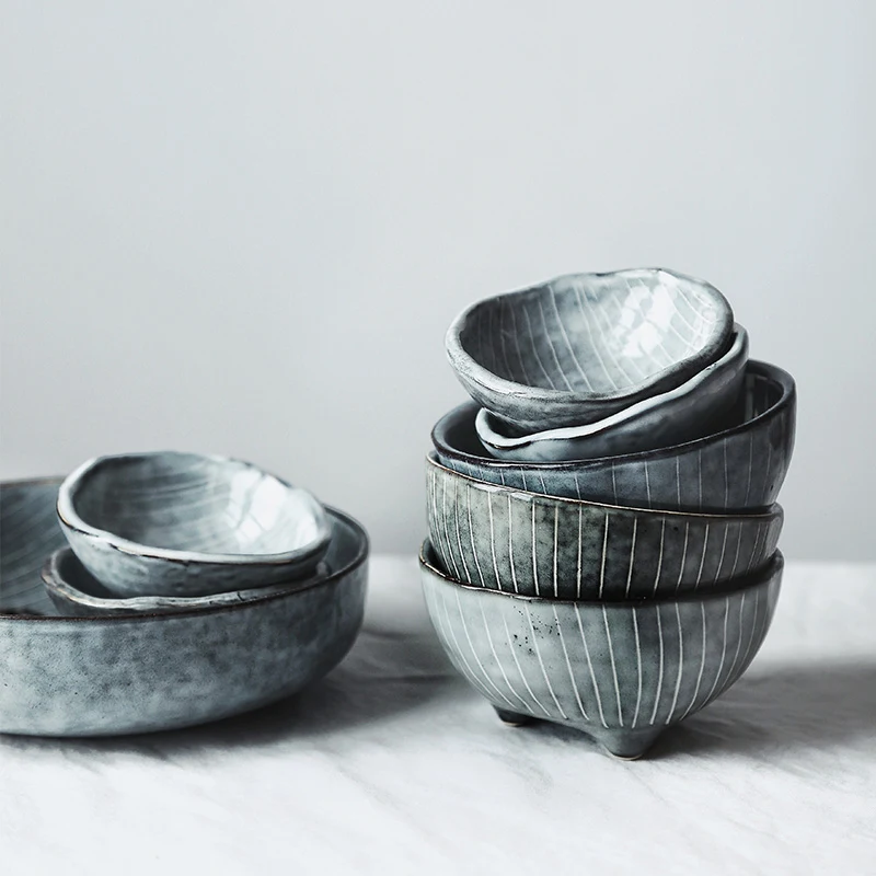 product image - 7