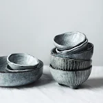 miniatures image - 7