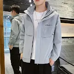 Light Grey