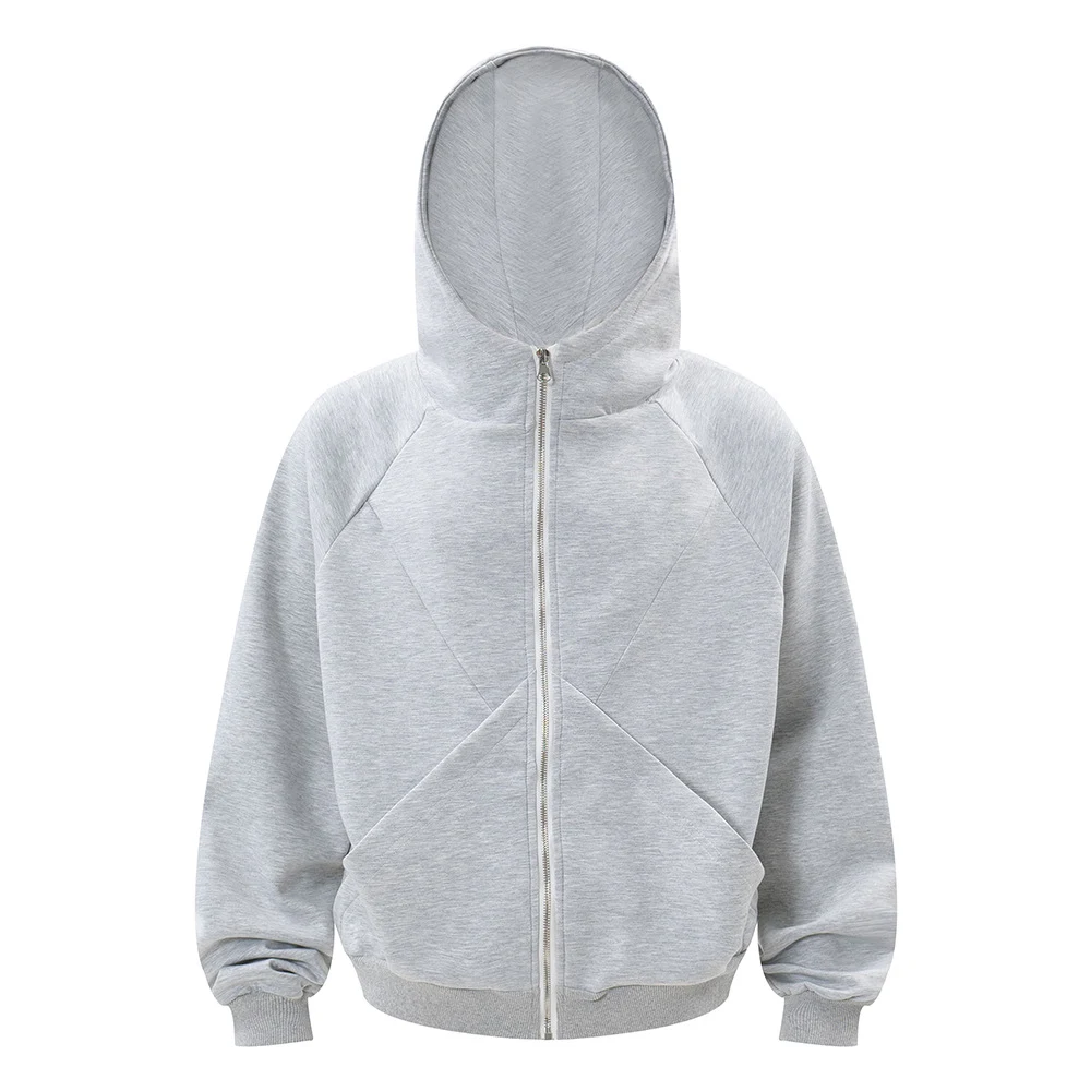 product image - 13