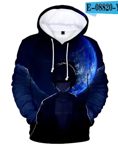 Image product - 1