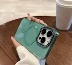 IPhone13