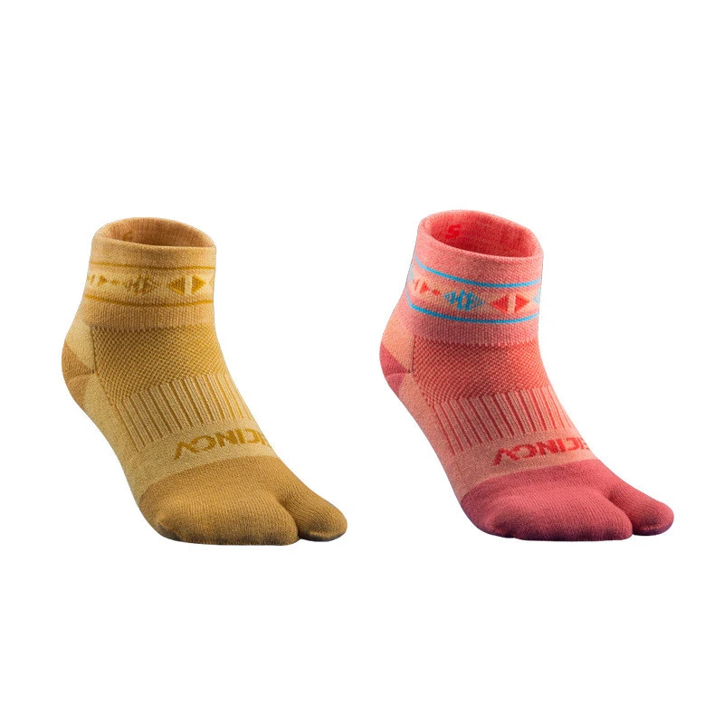Title 5, Fashion Outdoor Sports Terry Socks To Keep Warm...
