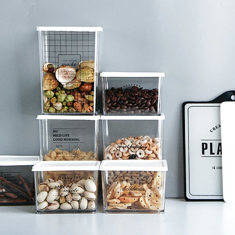 product image - 8