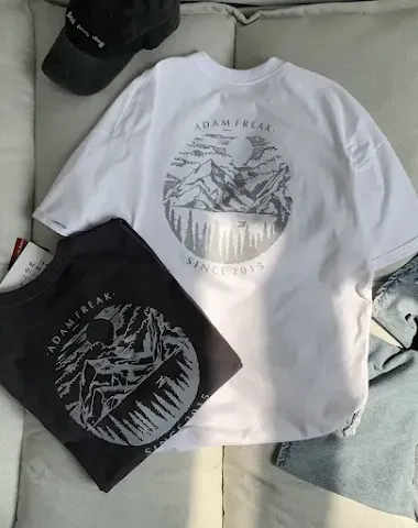 Image product - 3