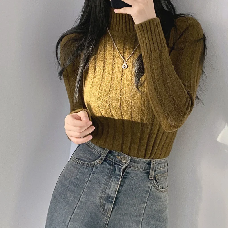 product image - 0