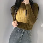 miniatures image - 0