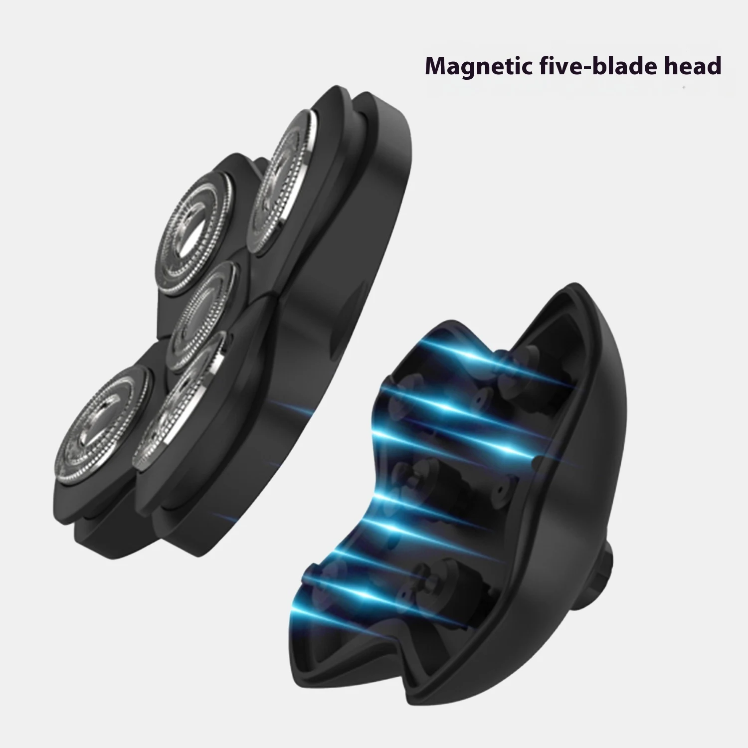 product image - 0
