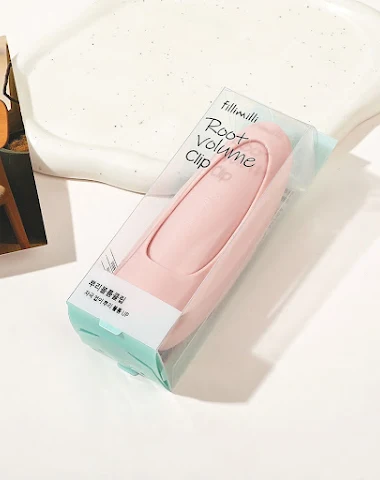 Image product - 1
