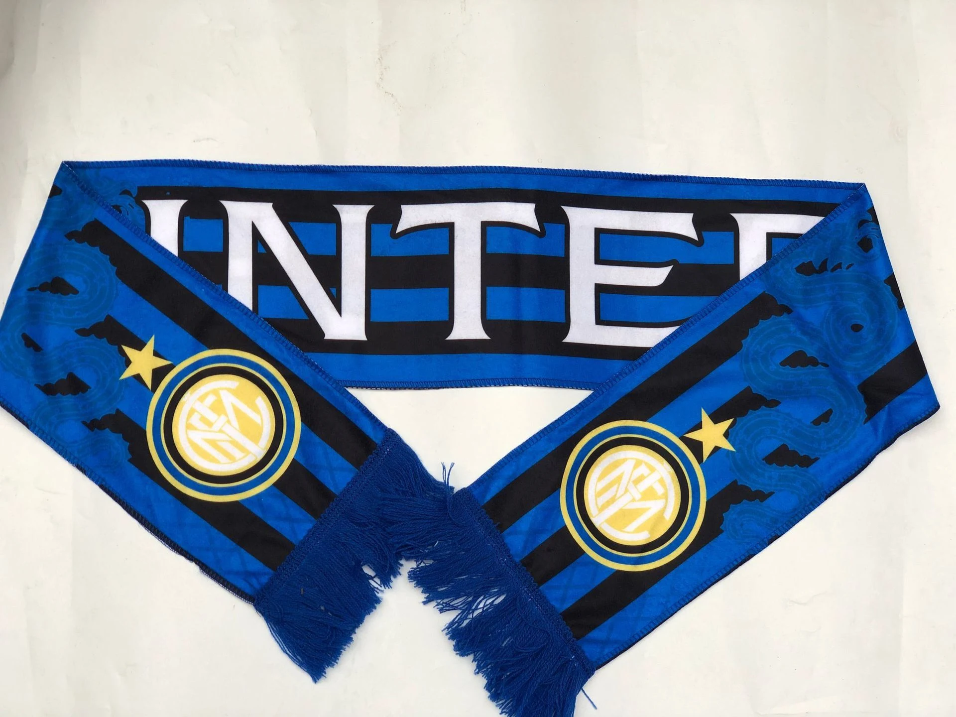 product image - 5