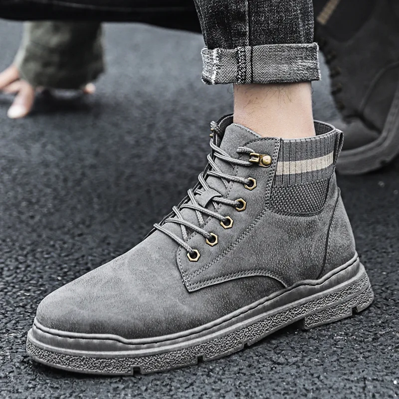 product image - 14