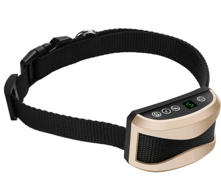 product image - 0