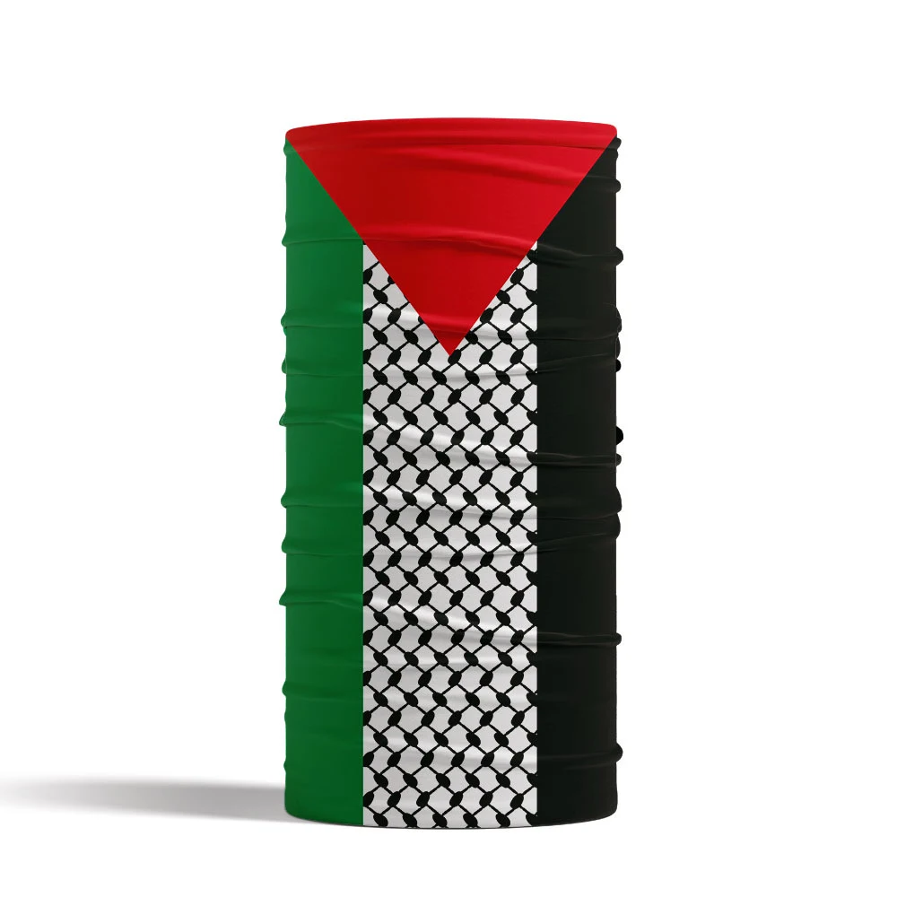 product image - 15