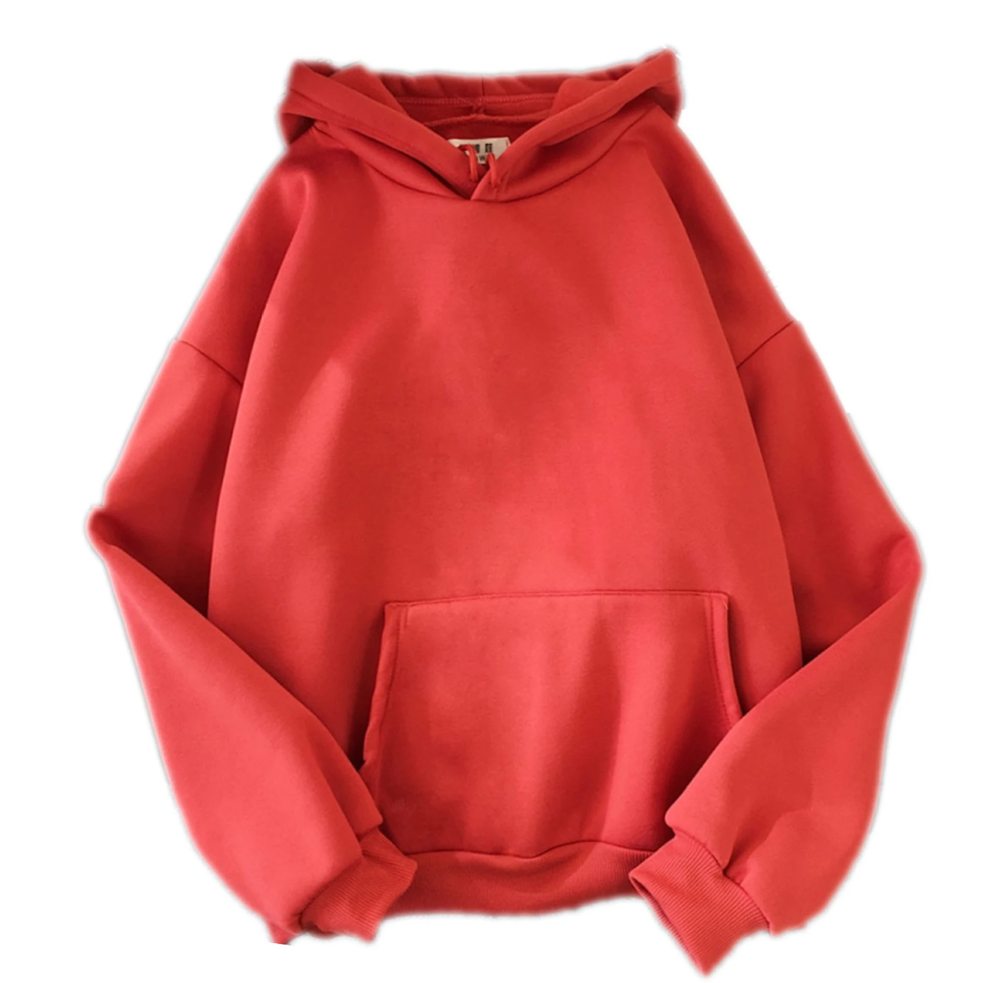 product image - 22