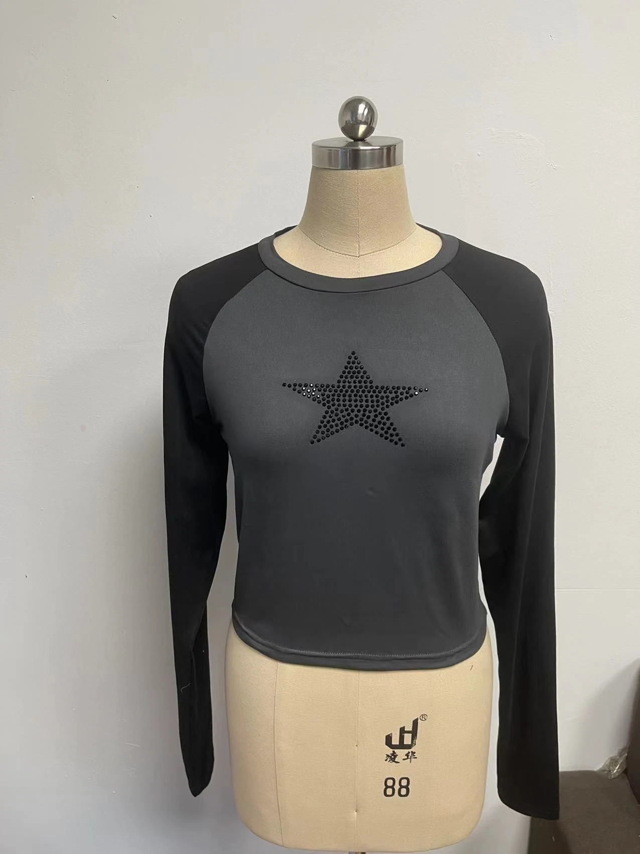 product image - 4