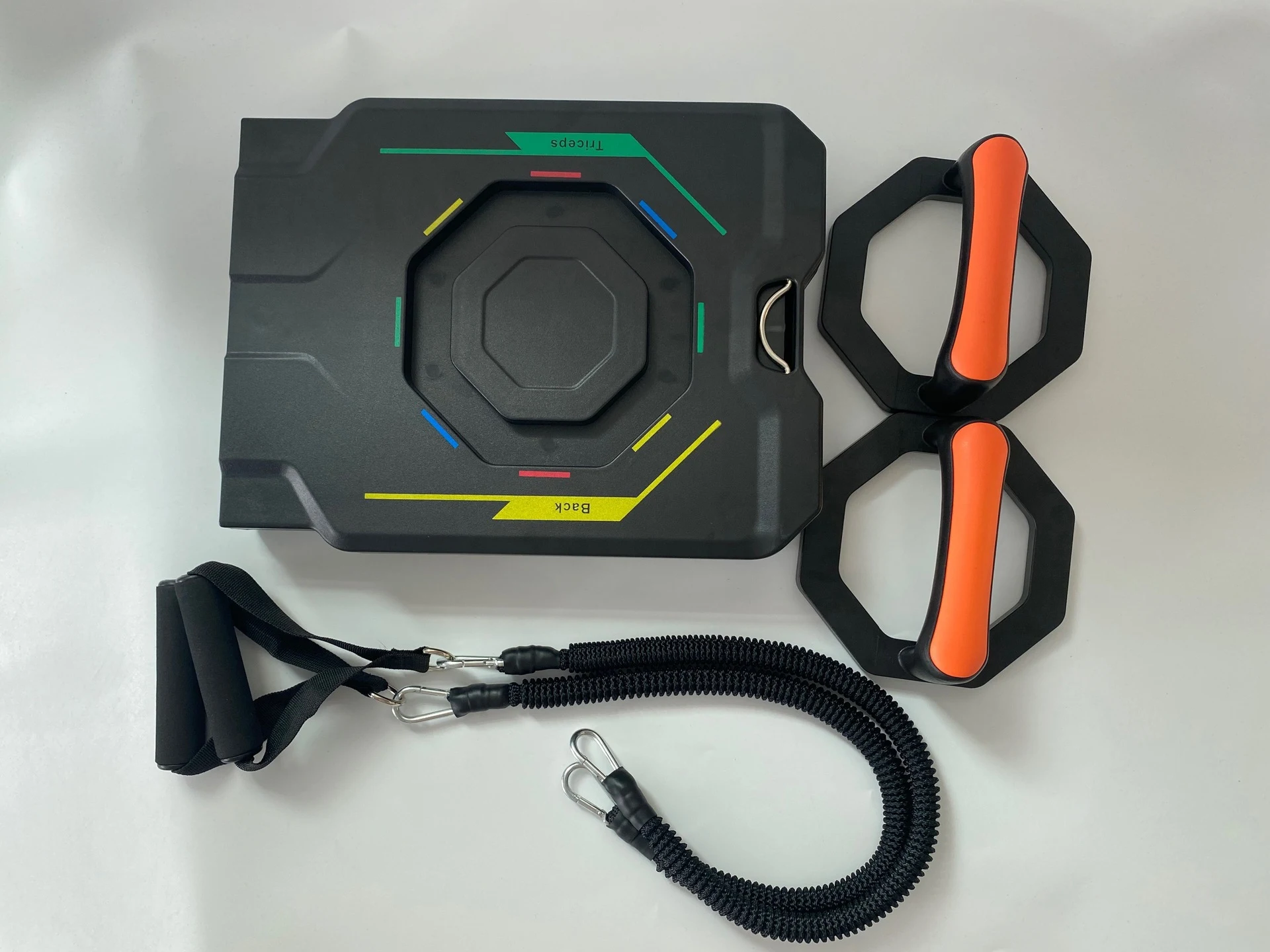 product image - 3