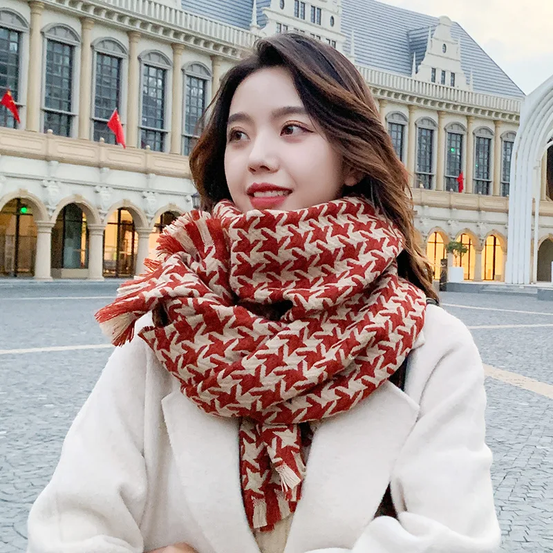 product image - 8