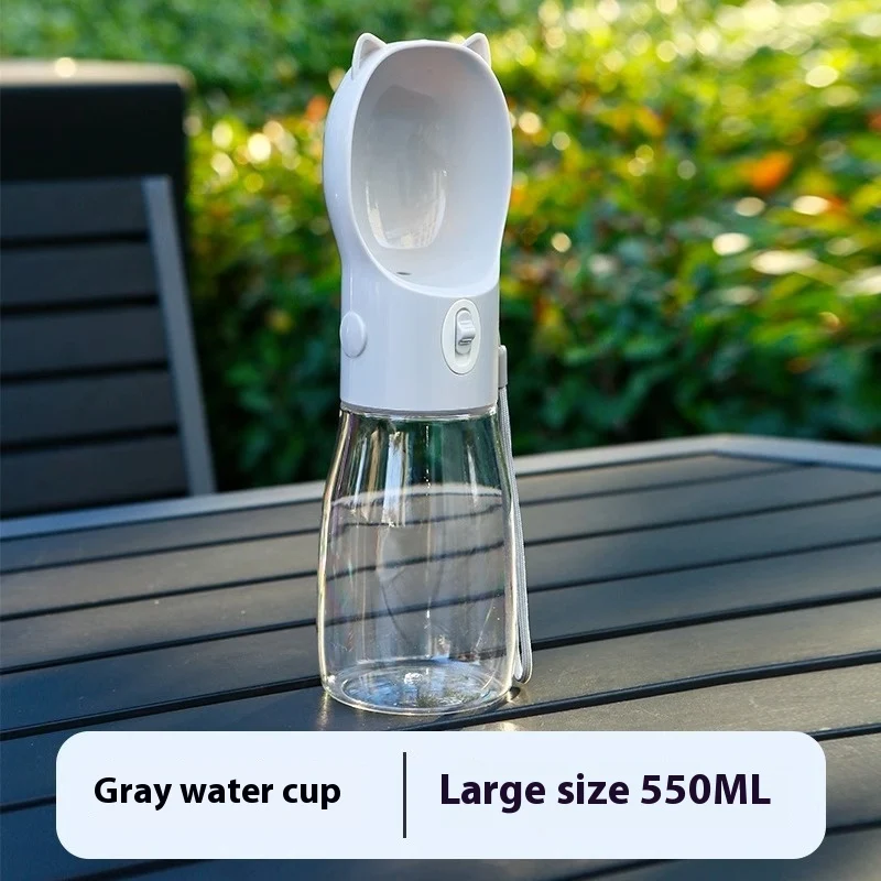 product image - 14