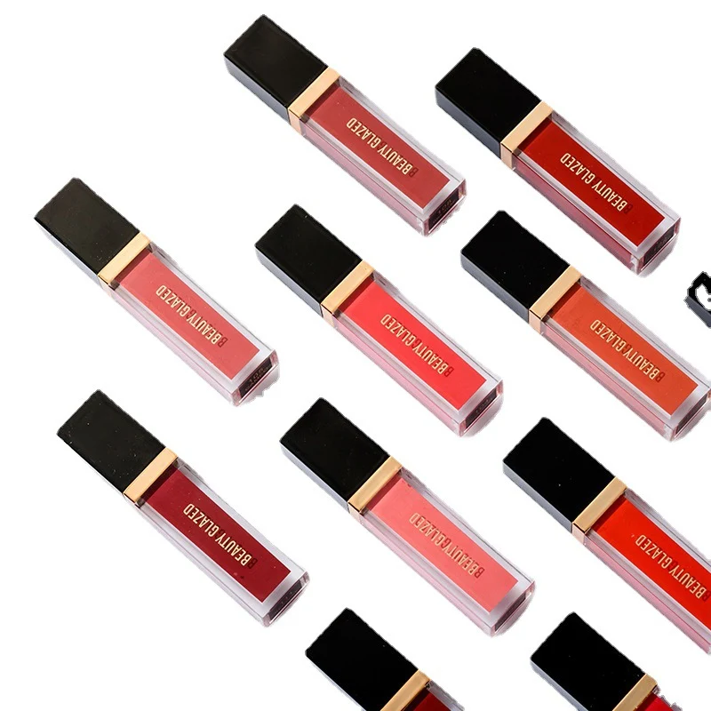 product image - 29