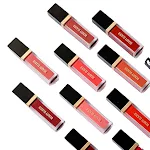 miniatures image - 29