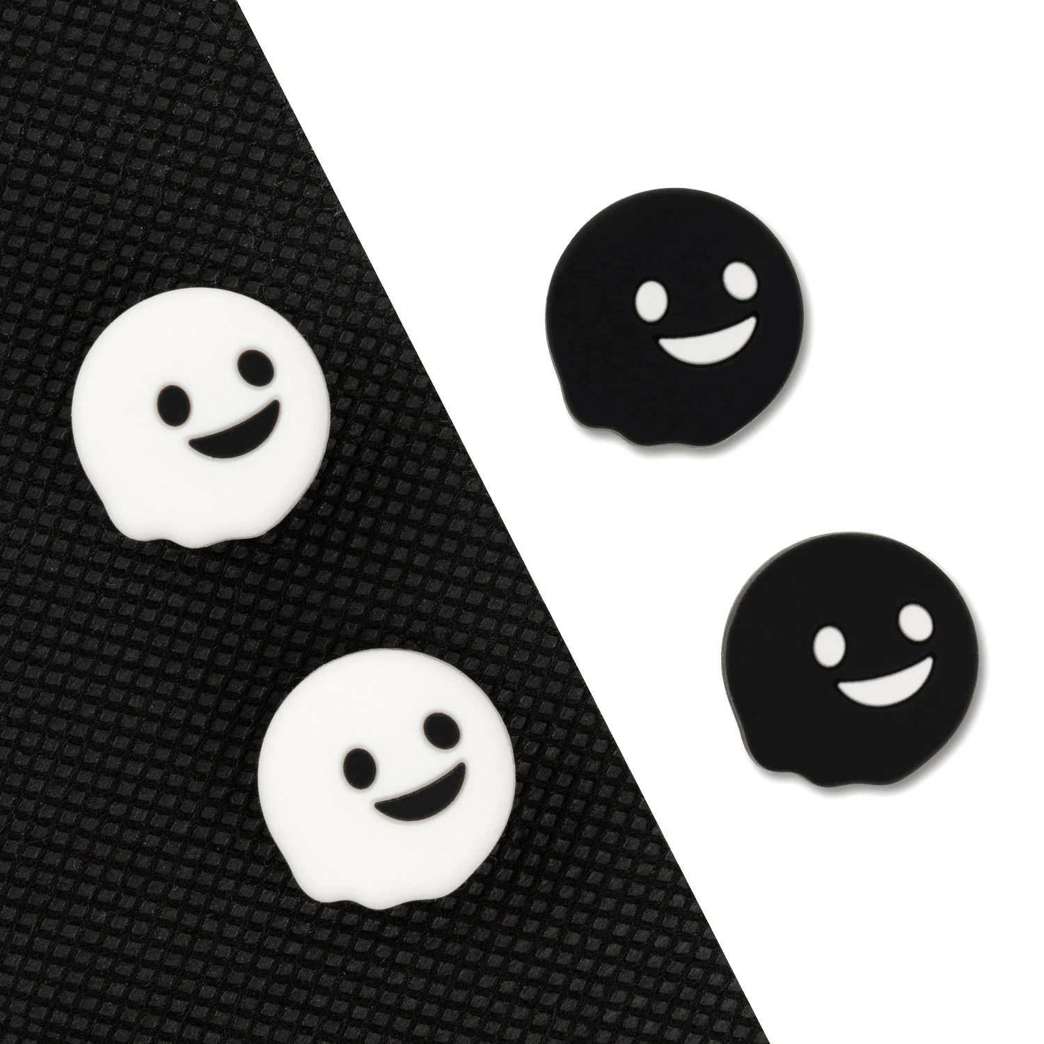 product image - 25