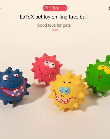 Image product - 3