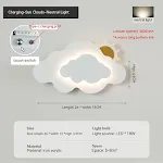 Sun Clouds
