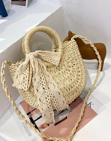 Image product - 0