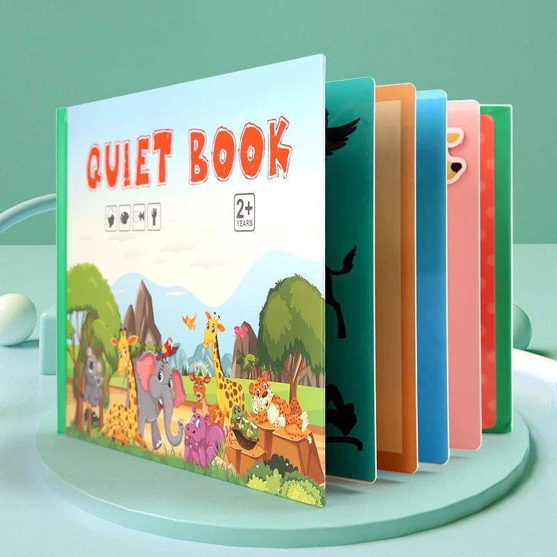 product image - 9