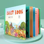 miniatures image - 9
