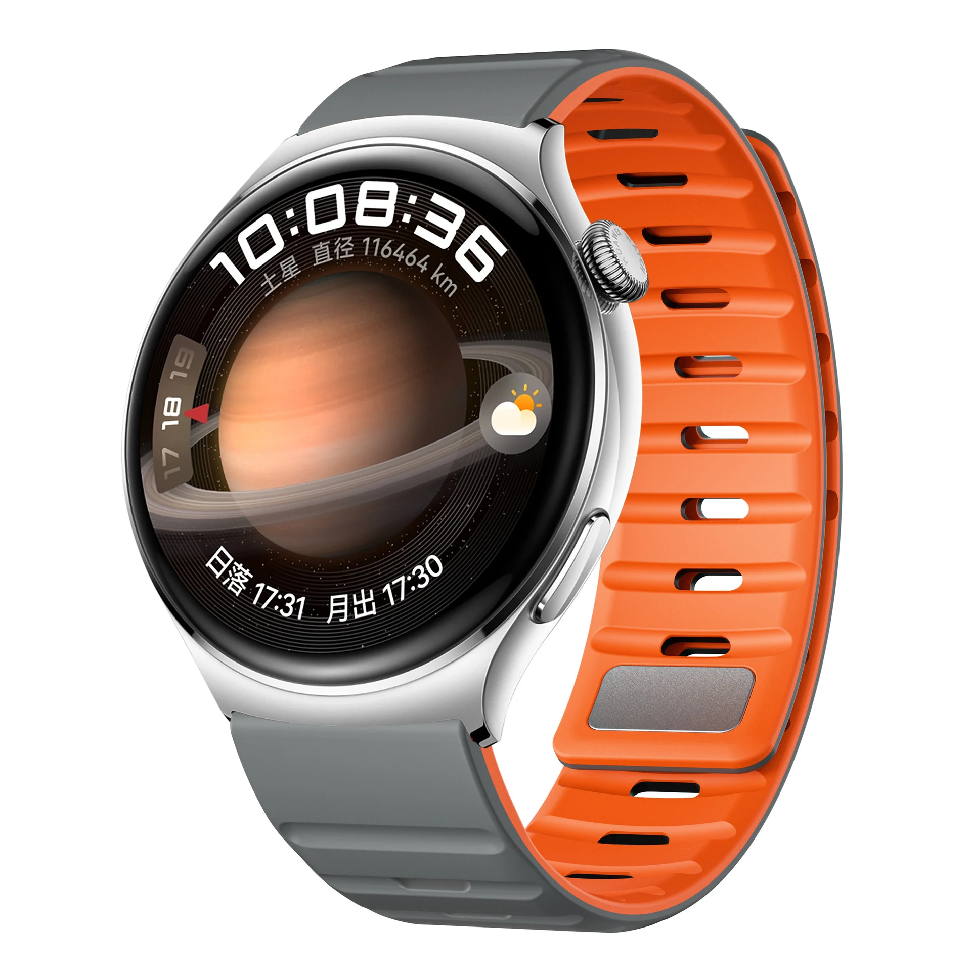 product image - 7