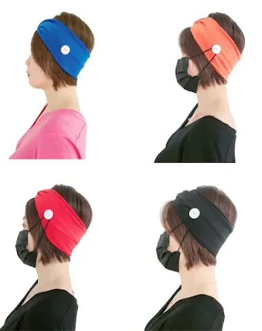 Image product - 1