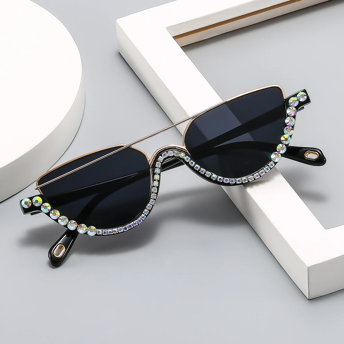 product image - 4