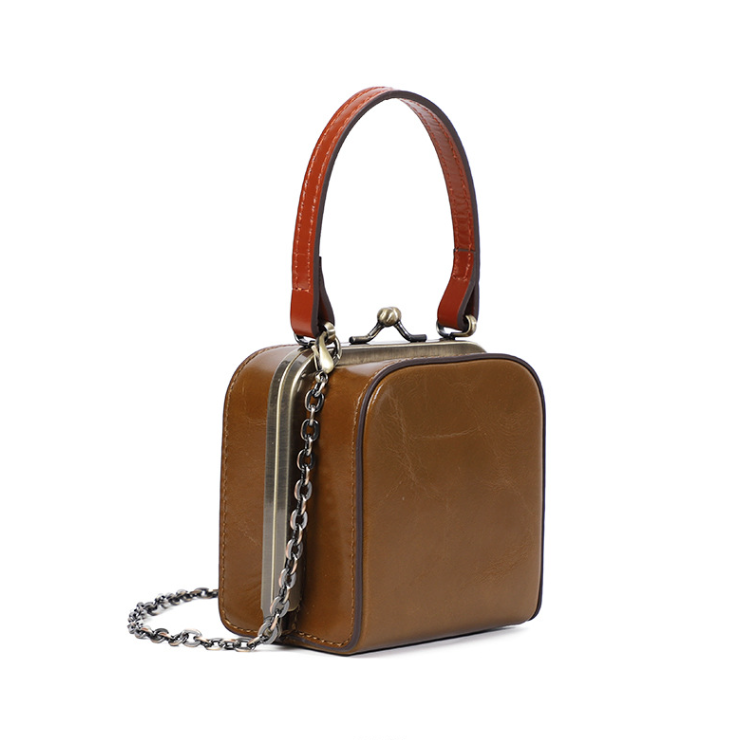 product image - 15