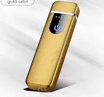 miniatures image - 0