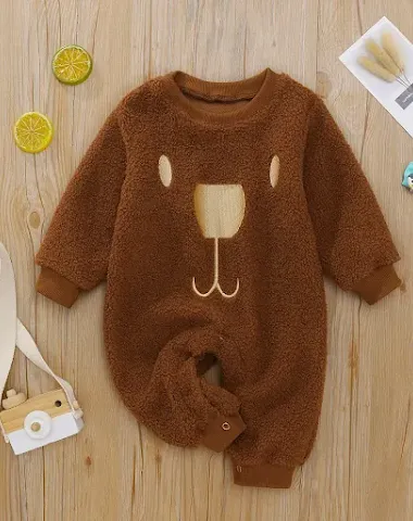 Image product - 1