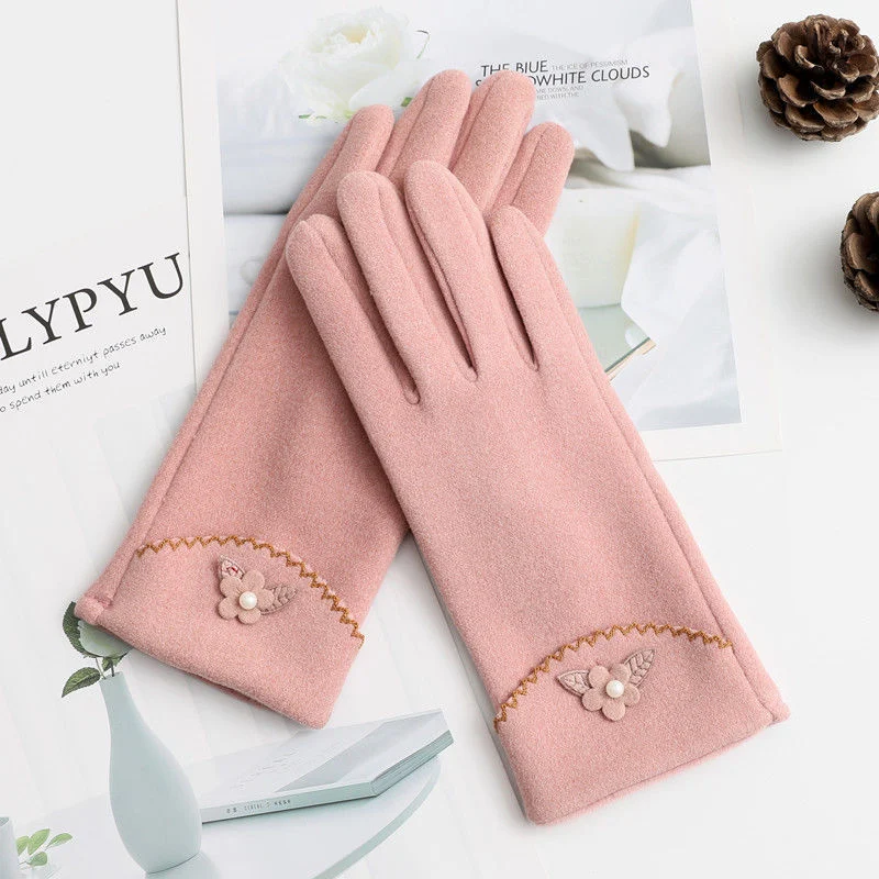 product image - 3