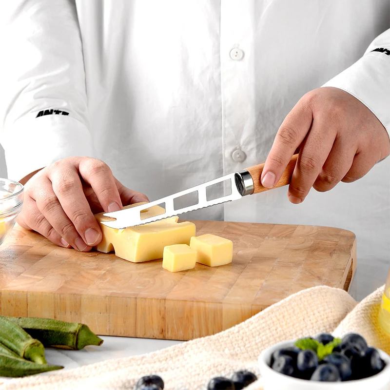 product image - 13