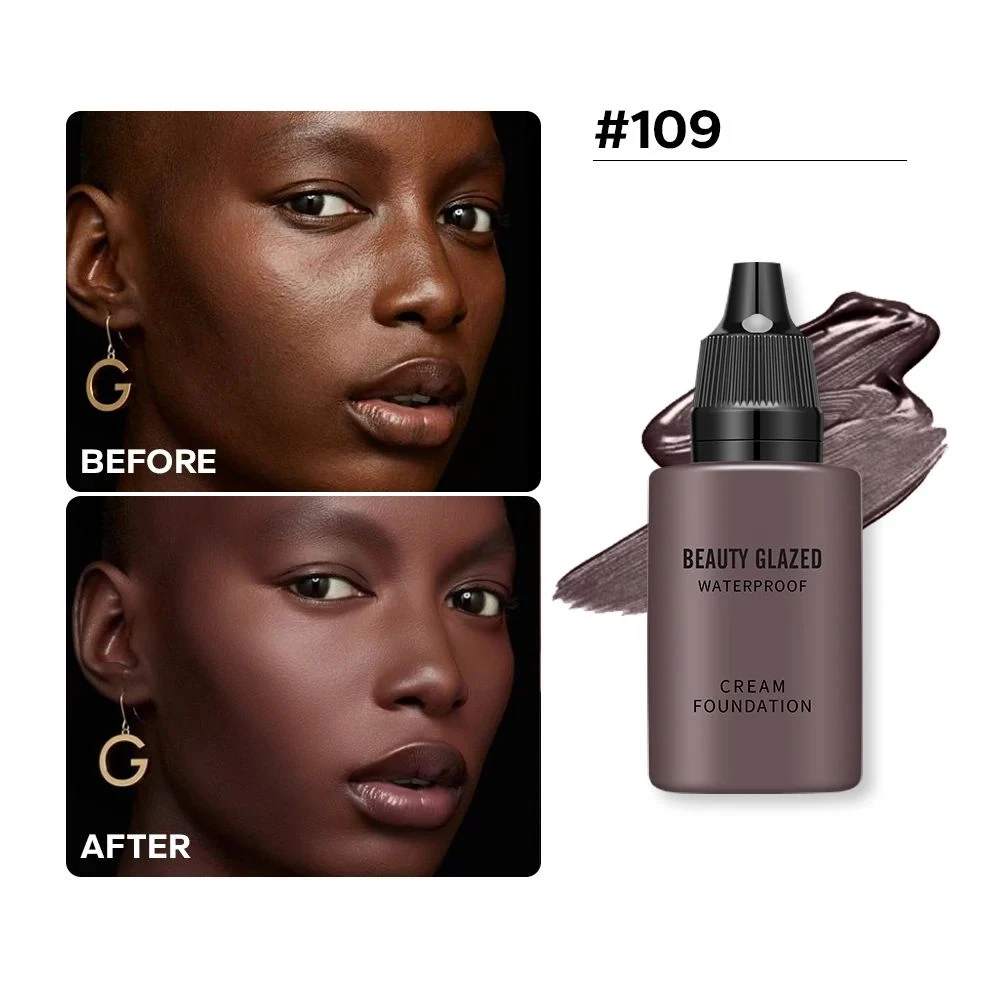 product image - 21