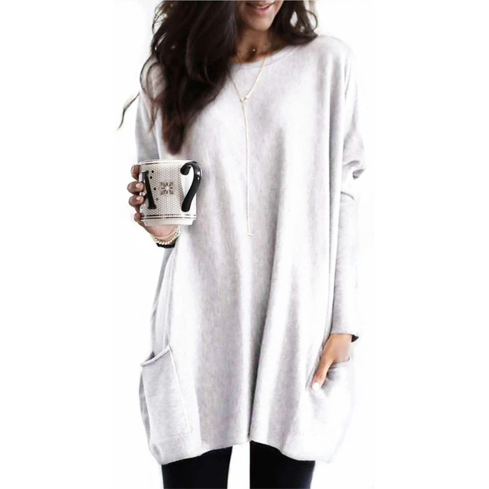 product image - 12