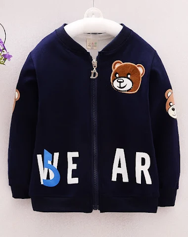 Image product - 0