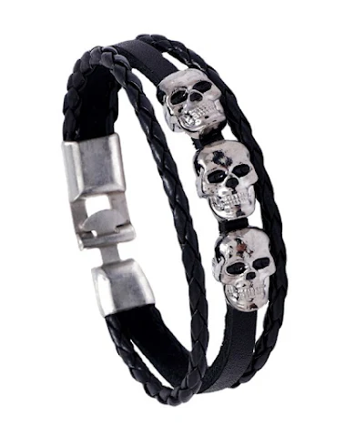 Image product - 1