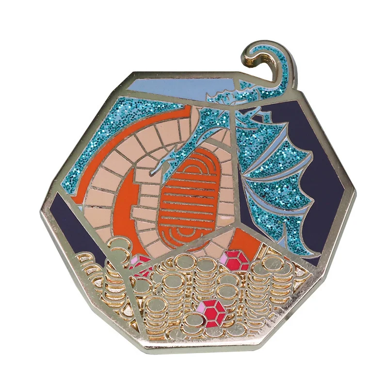 product image - 7