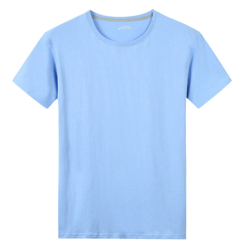 product image - 13