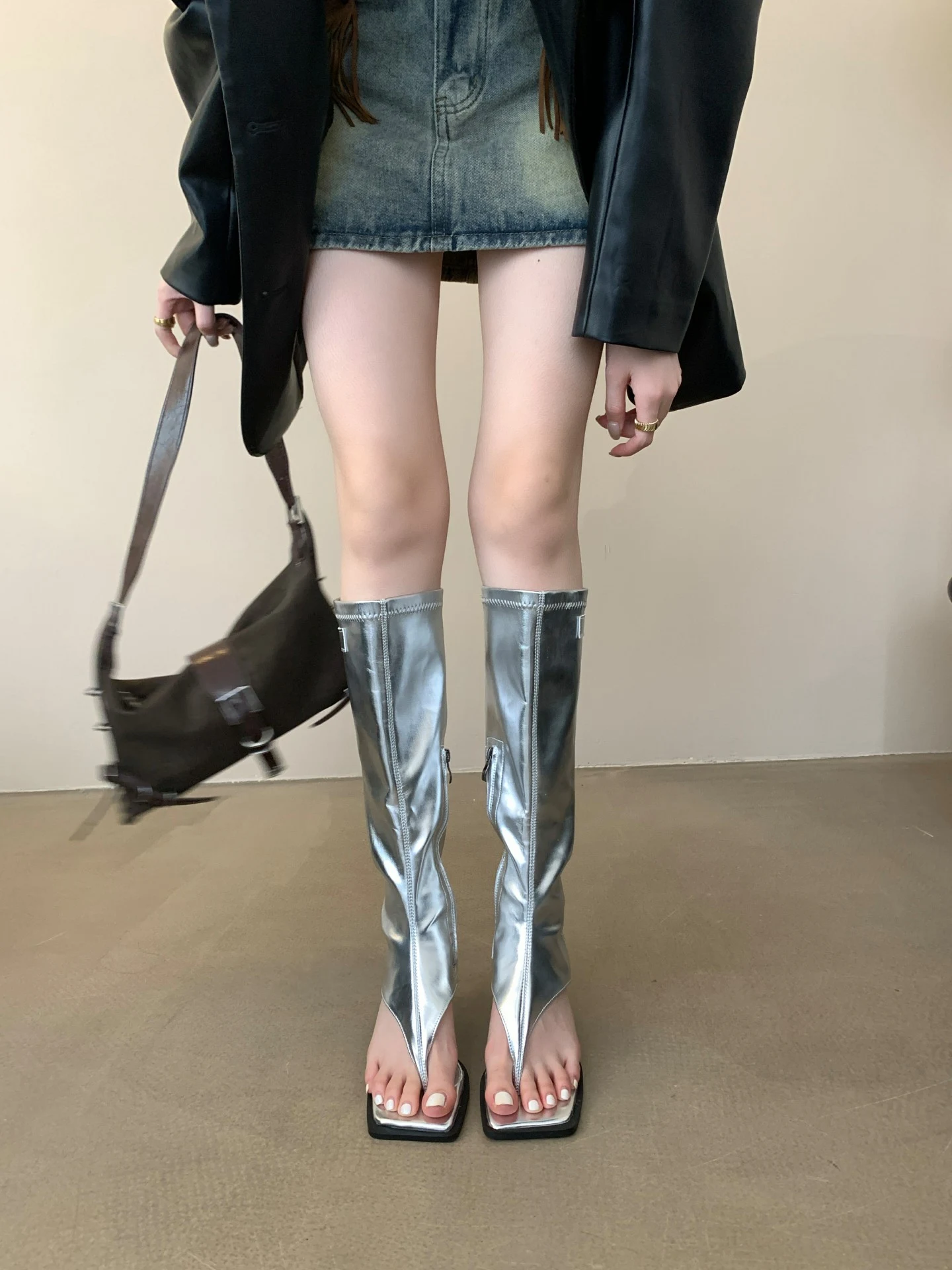 product image - 11