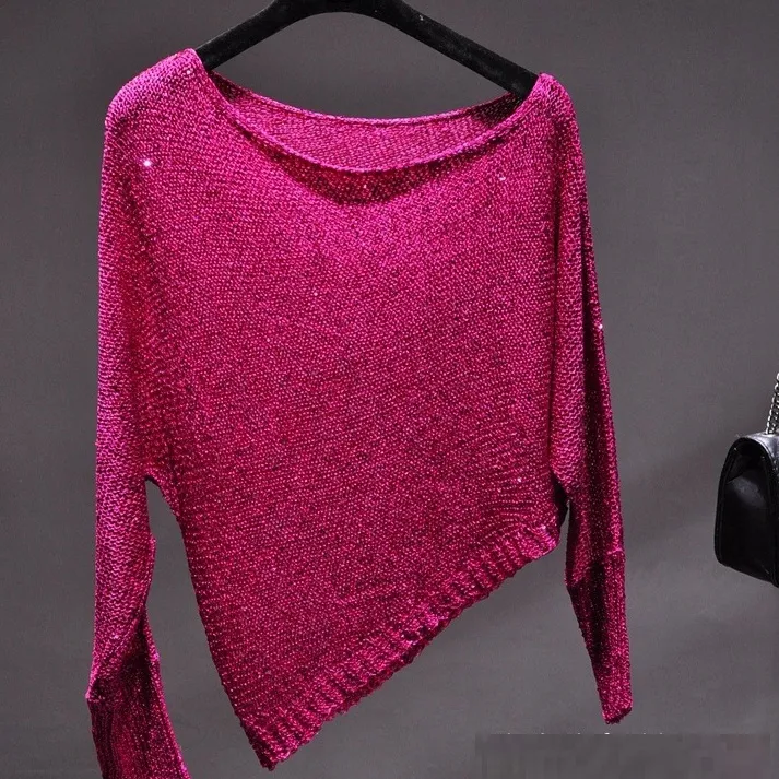 product image - 17